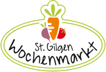 logo wochenmarkt