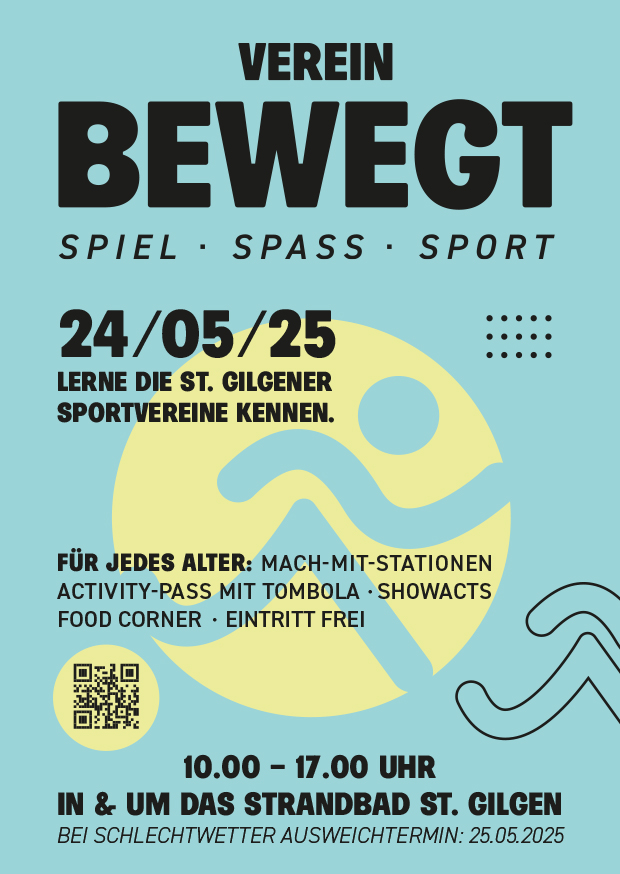 verein bewegt flyer din a6 2025 v1