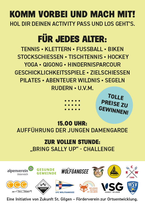 verein bewegt flyer din a6 2025 v2